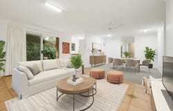4/23 Lucinda Street, Taringa, Qld 4068