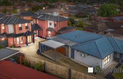 1,2,3/10 Valda Court, Cranbourne, Vic 3977