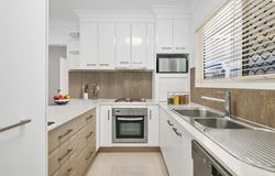3/2 Buna Street, Chermside, Qld 4032