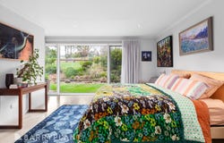 400 South Mountain Road, Upper Plenty, Vic 3756