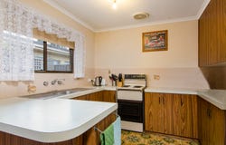 2/46 Derrington Street, Mount Gambier, SA 5290