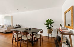 310/50 Burton Street, Darlinghurst, NSW 2010