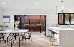 5/45 Wilgah Street, St Kilda East, Vic 3183