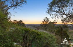 242 Forest Road, Boronia, Vic 3155