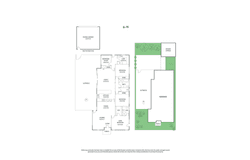 175 Flaxen Hills Road, Doreen, Vic 3754