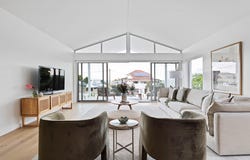 64 Kempenfeldt Avenue, Sorrento, WA 6020