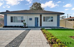 26 Araluen Street, Morley, WA 6062