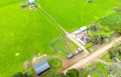 177 Tunk Head Road, Parawa, SA 5203