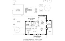 32 Ashbourne Road, Strathalbyn, SA 5255