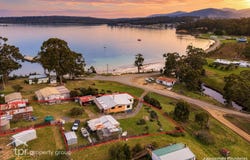 8855 Huon Highway, Southport, Tas 7109
