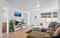 8 Venus Close, Cranebrook, NSW 2749