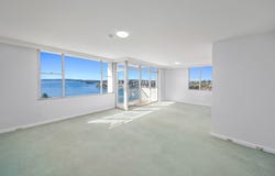 10B/26-28 Etham Avenue, Darling Point, NSW 2027