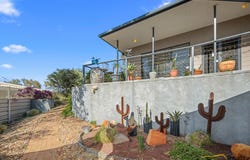 34 Zeil Street, Araluen, NT 0870