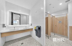 1500-1540 Pascoe Vale Rd, Coolaroo, Vic 3048