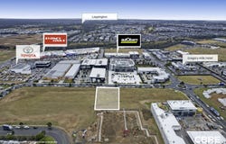 28-36 Lasso Road, Gregory Hills, NSW 2557