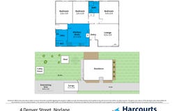4 Denver Street, Norlane, Vic 3214