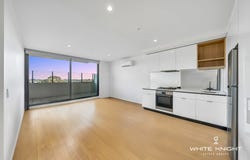 406/21 Plenty Road, Bundoora, Vic 3083