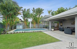 19 Catamaran Circuit, Trinity Beach, Qld 4879