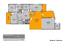 25 Tombonda Drive, Kiama, NSW 2533