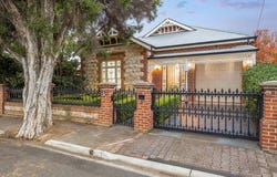13 Douglas Street, Parkside, SA 5063