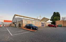 16 Hayden Court, Myaree, WA 6154