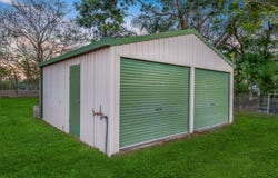12 Cali Court, Mount Low, Qld 4818