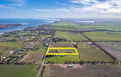 195 Upper Yorke Road, Port Broughton, SA 5522