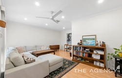 17 Ricketts Court, Rockingham, WA 6168