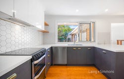 7 Watonga Street, Port Macquarie, NSW 2444