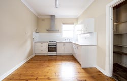 32 Daisy Street, Port Pirie, SA 5540