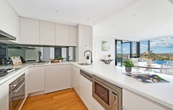 2201/36 Walker Street, Rhodes, NSW 2138