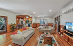 15 Kerenjon Avenue, Buderim, Qld 4556