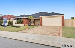 8 Gaffin Road, Byford, WA 6122