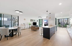6201/2 Ephraim Island Parade, Paradise Point, Qld 4216