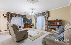 5 Whatley Way, Craigmore, SA 5114