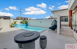 44 Booth Avenue, Tannum Sands, Qld 4680