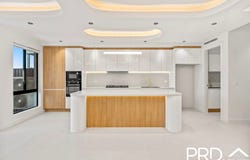 70b Malvern Street, Panania, NSW 2213