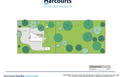 33 Forest Oak Road, King Creek, NSW 2446
