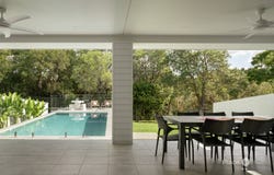 16 Castor Road, Wavell Heights, Qld 4012