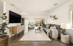 1 Wavell Parade, Earlwood, NSW 2206