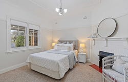 40 Moulder Street, Orange, NSW 2800