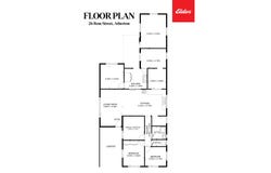 26 Rose Street, Atherton, Qld 4883