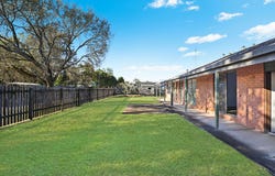 16  Satinay Street, Mountain Creek, Qld 4557