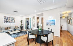 106/40 St Quentin Avenue, Claremont, WA 6010