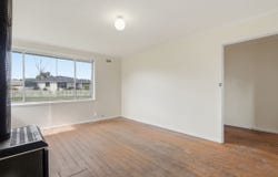 1 Henry Crescent, New Norfolk, Tas 7140