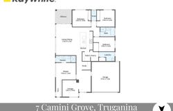 7 Camini Grove, Truganina, Vic 3029