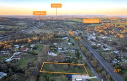 59 Sanctuary Road, Tallarook, Vic 3659