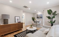 3/2 Greenwood Drive, Bundoora, Vic 3083