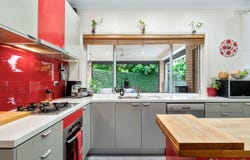 1 Kentwood Drive, Bray Park, Qld 4500