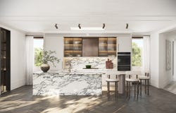 G02/2A James Street, Woollahra, NSW 2025